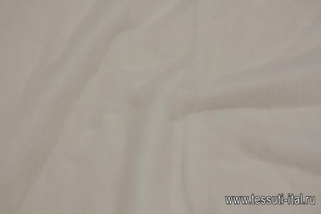 Утеплитель синтепон 170 г/м белый - итальянские ткани Тессутидея арт. 03-6853