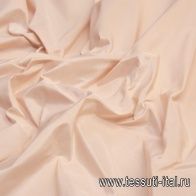 Тафта (о) пыльная - итальянские ткани Тессутидея арт. 03-6417