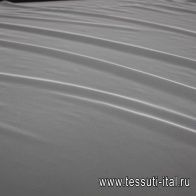 Плательная сетка (о) белая ш-150см - итальянские ткани Тессутидея арт. 03-3705
