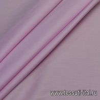 Сорочечная (о) розовая - итальянские ткани Тессутидея арт. 01-5106