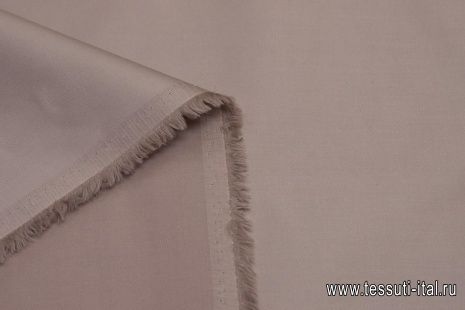Хлопок костюмный стрейч (о) антико - итальянские ткани Тессутидея арт. 01-6614