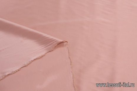 Подкладочная стрейч (о) светлое антико - итальянские ткани Тессутидея арт. 07-1382