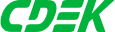 СДЭК