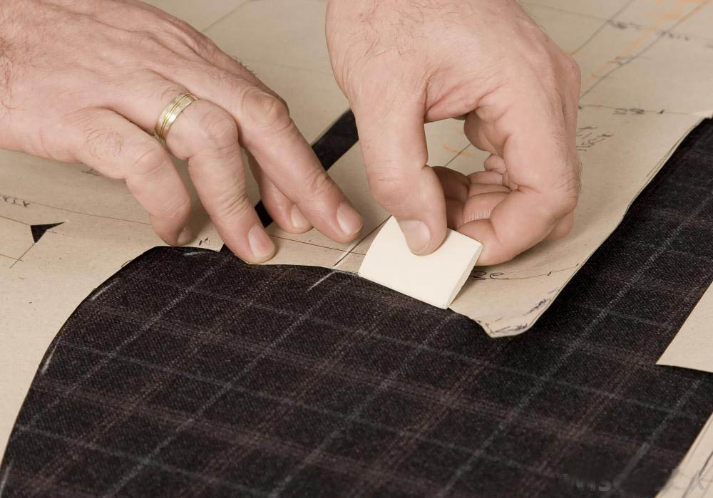 tailor-with-chalk-1.jpg