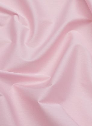 Сорочечная стрейч (о) розовая - в интернет-магазине тканей Тессутидея арт. 01-7022