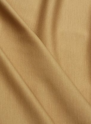 Джерси шерсть (о) бежевое - в интернет-магазине тканей Тессутидея арт. 13-1628