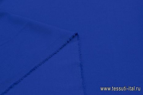 Плательная пике (о) высильковая - итальянские ткани Тессутидея арт. 17-0989