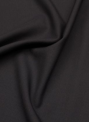 Костюмная (о) темно-синяя - в интернет-магазине тканей Тессутидея арт. 05-4623