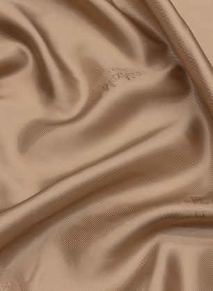 Подкладочная (о) бежевая - в интернет-магазине тканей Тессутидея арт. 08-1246