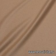 Пальтовый кашемир (о) кэмел - итальянские ткани Тессутидея арт. 09-1945