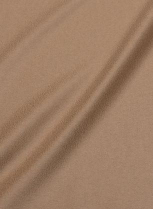 Пальтовый кашемир (о) кэмел - в интернет-магазине тканей Тессутидея арт. 09-1945