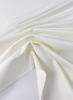 Хлопок костюмный (о) айвори - в интернет-магазине тканей Тессутидея арт. 01-7995