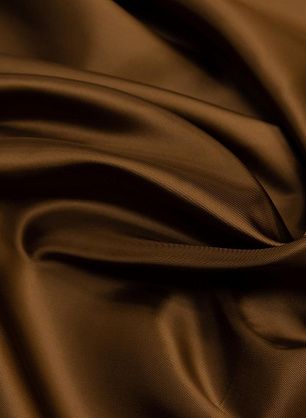 Подкладочная (о) бронзовая - в интернет-магазине тканей Тессутидея арт. 08-1017