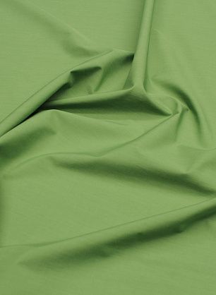 Сорочечная (о) зеленая - в интернет-магазине тканей Тессутидея арт. 01-7200