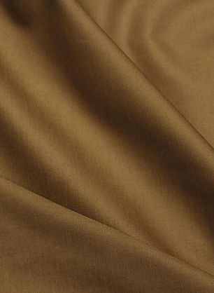 Батист (о) коричневый - в интернет-магазине тканей Тессутидея арт. 01-7935