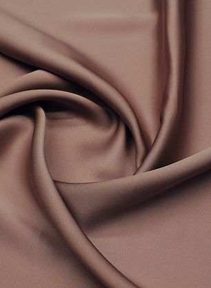 Шелк кади (о) светлое антико - в интернет-магазине тканей Тессутидея арт. 10-4183