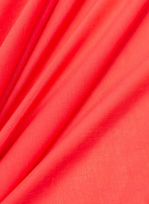 Батист (о) красный - в интернет-магазине тканей Тессутидея арт. 01-5012