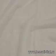 Утеплитель синтепон 170 гр/м белый - итальянские ткани Тессутидея арт. 03-6853