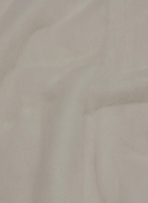 Утеплитель синтепон 170 г/м белый - в интернет-магазине тканей Тессутидея арт. 03-6853