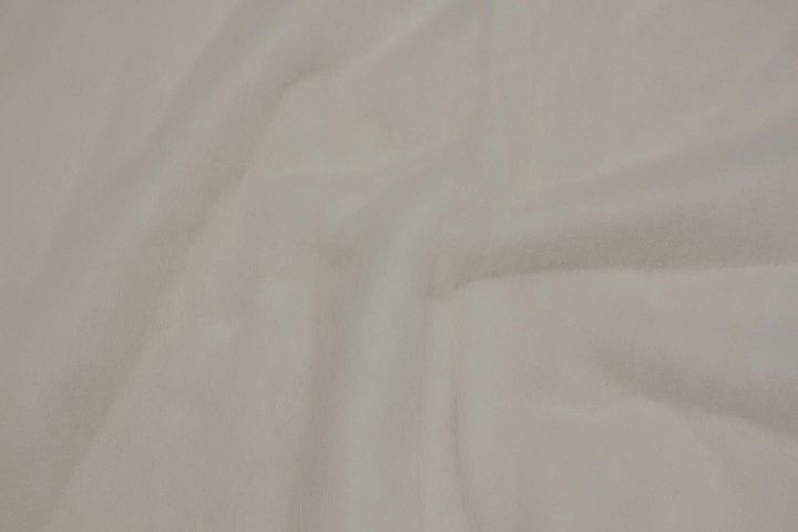 Утеплитель синтепон 170 г/м белый - итальянские ткани Тессутидея арт. 03-6853