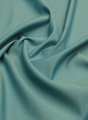 Маркизет (о) бирюзовый - в интернет-магазине тканей Тессутидея арт. 10-3359