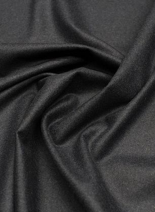 Костюмная (н) темно-синяя - в интернет-магазине тканей Тессутидея арт. 05-4508