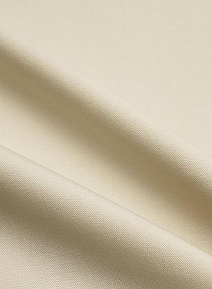Костюмная шерсть (о) молочная - в интернет-магазине тканей Тессутидея арт. 05-5033