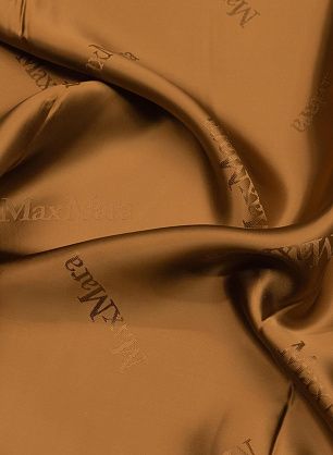 Подкладочная (о) бронзовая - в интернет-магазине тканей Тессутидея арт. 08-1245