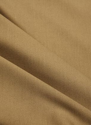 Джерси (о) капучино - в интернет-магазине тканей Тессутидея арт. 13-1626