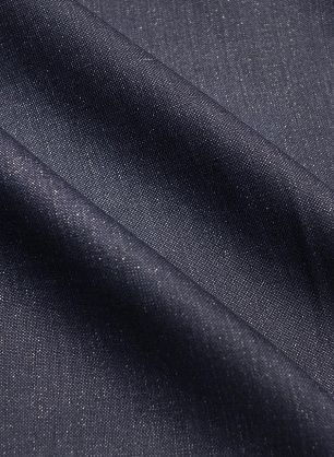 Лен (о) синий - в интернет-магазине тканей Тессутидея арт. 16-1044