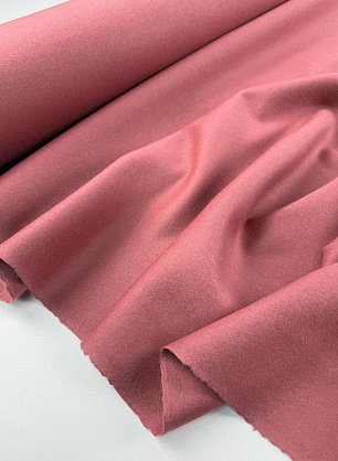 Пальтовая кашемир двухслойная (о) антико - в интернет-магазине тканей Тессутидея арт. 09-2209