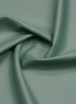 Плательная (о) тиффани - в интернет-магазине тканей Тессутидея арт. 03-7244