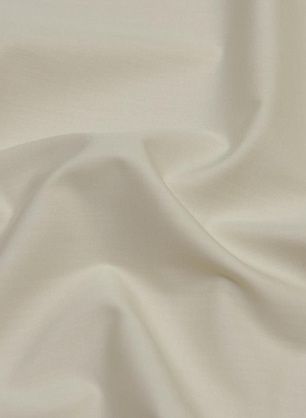 Сорочечная (о) топленое молоко - в интернет-магазине тканей Тессутидея арт. 01-6625