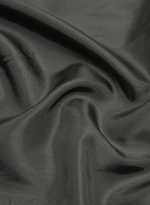 Подкладочная (о) хаки - в интернет-магазине тканей Тессутидея арт. 08-1150