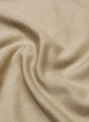 Пальтовая (о) светло-бежевая - в интернет-магазине тканей Тессутидея арт. 09-1981