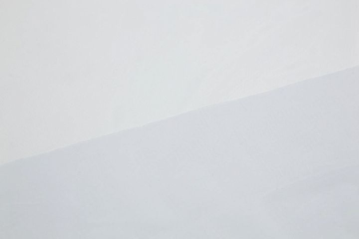 Плательная сетка (о) светло-голубая - итальянские ткани Тессутидея арт. 03-5080