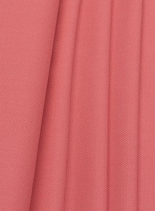 Костюмная фактурная (о) розовая - в интернет-магазине тканей Тессутидея арт. 05-4401