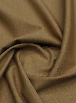 Джерси (о) бежевое - в интернет-магазине тканей Тессутидея арт. 13-1590