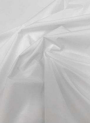 Сорочечная (о) айвори - в интернет-магазине тканей Тессутидея арт. 01-7962