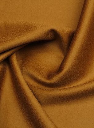 Пальтовая двухслойная 610 г/м (о) бронзовая - в интернет-магазине тканей Тессутидея арт. 09-2097