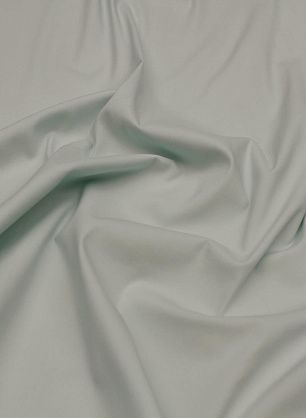 Хлопок (о) светло-мятный - в интернет-магазине тканей Тессутидея арт. 01-7203