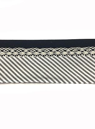Корсажная лента в ассортименте - в интернет-магазине тканей Тессутидея арт. F-3335