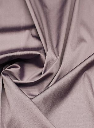 Плательная стрейч (о) светло-фиолетовая - в интернет-магазине тканей Тессутидея арт. 03-7065