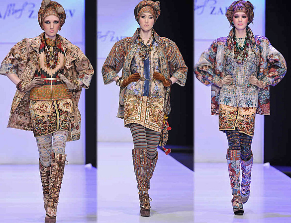 Виды переплетения тканей, статья о тканях Тессутидея