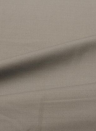 Костюмная шерсть (о) серая - в интернет-магазине тканей Тессутидея арт. 05-4943