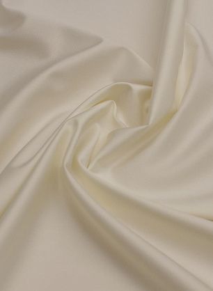 Хлопок костюмный (о) айвори - в интернет-магазине тканей Тессутидея арт. 01-7283