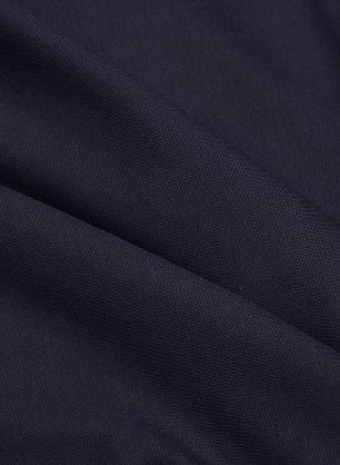 Джерси (о) черное - в интернет-магазине тканей Тессутидея арт. 13-1624