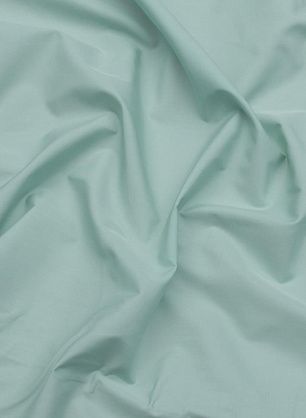 Сорочечная (о) тиффани - в интернет-магазине тканей Тессутидея арт. 01-7020