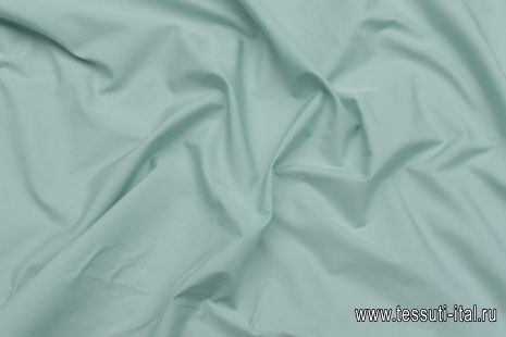 Сорочечная (о) тиффани - итальянские ткани Тессутидея арт. 01-7020