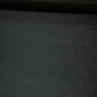 Тафта репс (о) темно-синяя ш-145см - итальянские ткани Тессутидея арт. 02-5896